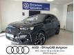 DS DS 7 DS7 Crossback Hybride E-Tense 300 EAT8 4x4 Louvre Vaucluse Orange