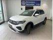 Volkswagen T-Cross 1.0 TSI 116 Start/Stop DSG7 VW Edition Vaucluse Orange