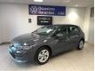 Volkswagen Golf 1.5 TSI EVO2 116 BVM6 Life Plus Vaucluse Orange