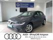 Volkswagen Polo 1.0 TSI 95 S&S BVM5 Style Vaucluse Orange