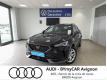 Cupra Formentor 1.5 TSI 150 ch DSG7 Business Edition Vaucluse Orange