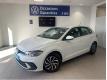 Volkswagen Polo 1.0 TSI 95 S&S DSG7 Life Plus Vaucluse Orange