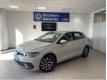 Volkswagen Polo 1.0 TSI 95 S&S BVM5 Life Vaucluse Orange