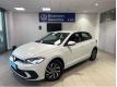 Volkswagen Polo 1.0 TSI 95 S&S DSG7 Life Plus Vaucluse Orange