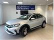 Volkswagen Taigo 1.0 TSI 110 DSG7 Life Vaucluse Orange