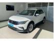 Volkswagen Tiguan 2.0 TDI 150ch DSG7 Life Plus Vaucluse Orange
