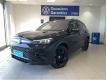 Volkswagen Tiguan 1.5 eHybrid 272ch DSG6 R-Line Exclusive Vaucluse Orange