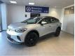 Volkswagen ID.4 286 ch Pro Vaucluse Orange