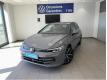Volkswagen Golf 1.5 eHybrid 204 DSG6 Edition 50 Vaucluse Orange