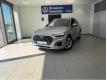 Audi Q5 Sportback 55 TFSIe 367 S tronic 7 Quattro S line Vaucluse Orange