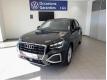 Audi Q2 30 TFSI 110 BVM6 Business line Vaucluse Orange