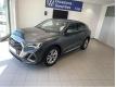 Audi Q3 Sportback 40 TDI 200 ch S tronic 7 Quattro S line Vaucluse Orange