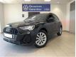 Audi Q3 35 TFSI 150 ch S tronic 7 S line Vaucluse Orange