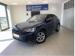 Audi Q3 Sportback 35 TFSI 150 ch S tronic 7 S line Vaucluse Orange
