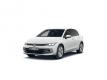Volkswagen Golf 1.5 eHybrid 204 DSG6 VW Edition Vaucluse Orange