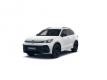 Volkswagen Tiguan 2.0 TDI 150ch DSG7 R-Line Edition Vaucluse Orange