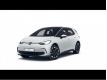 Volkswagen ID.3 204 ch Pro Performance Life Plus Vaucluse Avignon