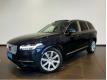 Volvo XC90 T8 Twin Engine 320+87 ch Geartronic 4pl Excellence Vaucluse Avignon