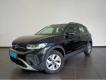 Volkswagen T-Cross 1.0 TSI 95 Start/Stop BVM5 Life Vaucluse Avignon