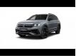 Volkswagen Tiguan Allspace 1.5 TSI 150ch DSG7 R-Line Vaucluse Avignon