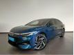 Volkswagen ID.7 Pro 286 ch Style Exclusive Vaucluse Avignon