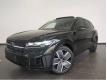 Volkswagen Touareg 3.0 TSI eHybrid 462 ch Tiptronic 8 4Motion R Vaucluse Avignon