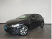 Volkswagen Polo 1.0 TSI 95 S&S BVM5 VW Edition Vaucluse Avignon