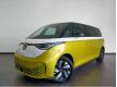 Volkswagen ID. BUZZ 286 ch Pro 7 places Vaucluse Avignon