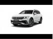 Volkswagen Tiguan Allspace 2.0 TDI 150ch DSG7 R-Line Vaucluse Avignon