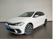 Volkswagen Polo 1.0 TSI 95 S&S BVM5 VW Edition Vaucluse Avignon