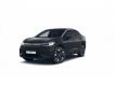 Volkswagen ID.5 286 ch Pro Life Max Vaucluse Avignon