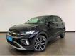 Volkswagen T-Cross 1.0 TSI 116 Start/Stop DSG7 Style Vaucluse Avignon