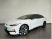 Volkswagen ID.7 286 ch Pro Style Exclusive Vaucluse Avignon