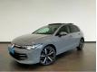 Volkswagen Golf 1.5 eHybrid 204 DSG6 VW Edition Vaucluse Avignon