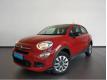 Fiat 500X E-Torq 1.6 110 ch Vaucluse Avignon
