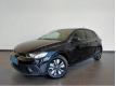 Volkswagen Polo 1.0 TSI 95 S&S BVM5 VW Edition Vaucluse Avignon