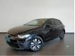 Volkswagen Polo 1.0 TSI 95 S&S BVM5 VW Edition Vaucluse Avignon