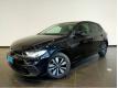 Volkswagen Polo 1.0 TSI 95 S&S BVM5 VW Edition Vaucluse Avignon