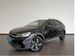 Volkswagen Taigo 1.0 TSI 116 DSG7 Style Vaucluse Avignon