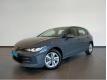 Volkswagen Golf 1.5 TSI EVO2 116 BVM6 Life Plus Vaucluse Avignon