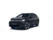 Volkswagen ID.4 286 ch Pro Life Max Vaucluse Avignon