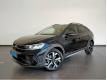 Volkswagen Taigo 1.0 TSI 116 BVM6 VW Edition Vaucluse Avignon