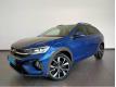 Volkswagen Taigo 1.0 TSI 116 DSG7 R-Line Vaucluse Avignon