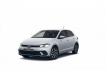 Volkswagen Polo 1.0 TSI 95 S&S BVM5 VW Edition Vaucluse Avignon