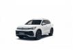 Volkswagen Tiguan 1.5 eHybrid 204ch DSG6 R-Line Edition Vaucluse Avignon