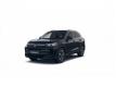 Volkswagen Tiguan 1.5 eHybrid 204ch DSG6 Elegance Vaucluse Avignon