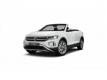 Volkswagen T-Roc Cabriolet 1.0 TSI 116 Start/Stop BVM6 Style Vaucluse Avignon