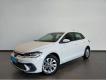 Volkswagen Polo 1.0 TSI 95 S&S BVM5 Style Vaucluse Avignon