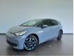 Volkswagen ID.3 170 ch Pure Life Max Vaucluse Avignon