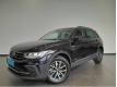 Volkswagen Tiguan 1.4 eHybrid 245ch DSG6 Life Plus Vaucluse Avignon